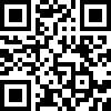 https://qudsonline.ir/x8N3t