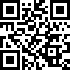 https://qudsonline.ir/x6jZn