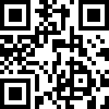 https://qudsonline.ir/x8cgT