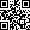 https://qudsonline.ir/xcfj2
