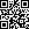 https://qudsonline.ir/xcHxZ