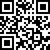 https://qudsonline.ir/x7WW3