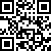 https://qudsonline.ir/x8C4f
