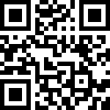 https://qudsonline.ir/x7RJ8