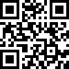 https://qudsonline.ir/xb6x9