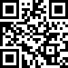 https://qudsonline.ir/x7FcJ