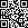 https://qudsonline.ir/xcVD7