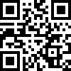 https://qudsonline.ir/x7DNG