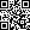 https://qudsonline.ir/xcK8R