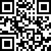https://qudsonline.ir/x9H6M
