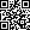 https://qudsonline.ir/xcjmj