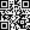 https://qudsonline.ir/x6QPD