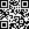https://qudsonline.ir/x7kYb