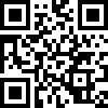 https://qudsonline.ir/xcryw