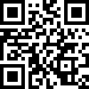 https://qudsonline.ir/x8XRg