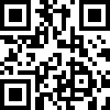 https://qudsonline.ir/x7P2f