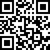 https://qudsonline.ir/x6NF4