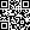 https://qudsonline.ir/x8TX6