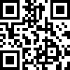 https://qudsonline.ir/x7bPQ