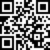 https://qudsonline.ir/xb8Tn