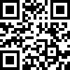 https://qudsonline.ir/x7y37