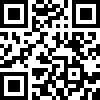 https://qudsonline.ir/xcV38