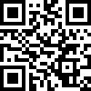 https://qudsonline.ir/x3N9C