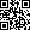https://qudsonline.ir/x7TLn