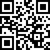 https://qudsonline.ir/xc9Qw