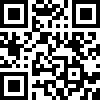 https://qudsonline.ir/x7vX5