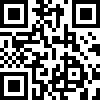 https://qudsonline.ir/x99Y5