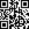https://qudsonline.ir/x8DfX