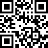 https://qudsonline.ir/xcKDf
