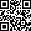 https://qudsonline.ir/xcqSR