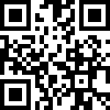 https://qudsonline.ir/xcFTP