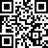 https://qudsonline.ir/x9gLS