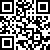 https://qudsonline.ir/x7frz