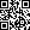 https://qudsonline.ir/xcWZt