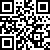 https://qudsonline.ir/x8yBf