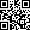https://qudsonline.ir/xcpfP
