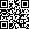 https://qudsonline.ir/xcPd5