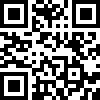 https://qudsonline.ir/x8Sp3