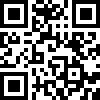 https://qudsonline.ir/x8zTk