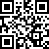 https://qudsonline.ir/x7SBP