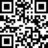 https://qudsonline.ir/xc9FY