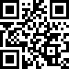 https://qudsonline.ir/xb8Xz