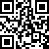 https://qudsonline.ir/x84NL