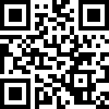 https://qudsonline.ir/xcsHS