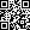 https://qudsonline.ir/x5rGW