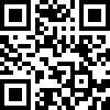 https://qudsonline.ir/x6ZHc